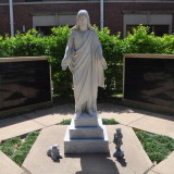 Response to Those in Need