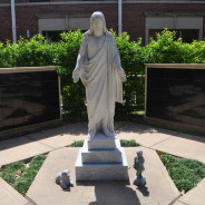 Response to Those in Need