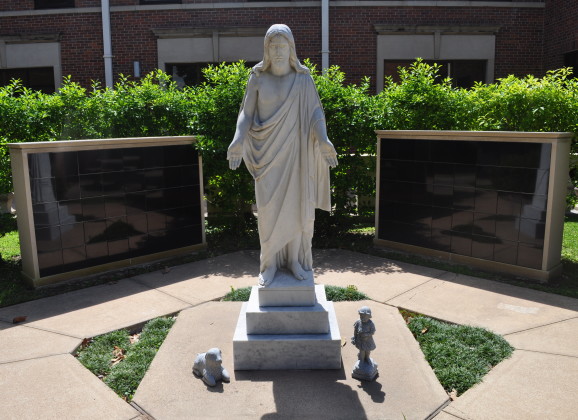 Response to Those in Need