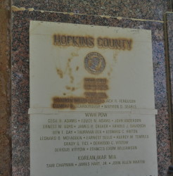 memorial