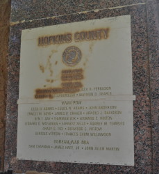 memorial