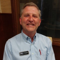 Dairy Festival Parade Saturday