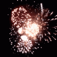 CHRISTUS Mother Francis Hospital Now an Underwriting Sponsor of the Independence Concert