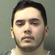 Employee Arrested for Taking Money From Cash Register