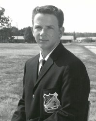 Gerald Fry2