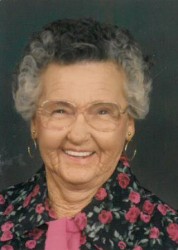 Gowen - Cropped Picture