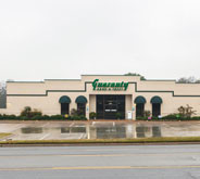Guaranty Bank & Trust Expands to Rockwall County