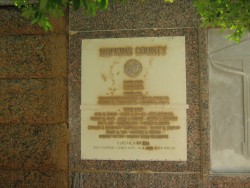 IMG_1184 (Large)