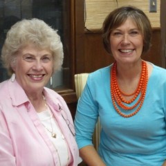 Queen’s Coronation Pageant Coming Up Saturday June 20th