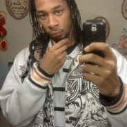 Johnathan Tahern Young