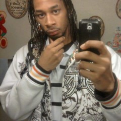 Johnathan Tahern Young