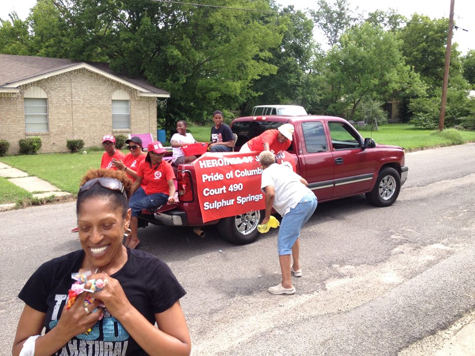 Juneteenth 2015 pic 10