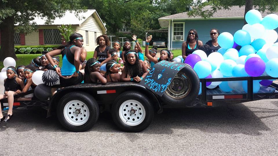 Juneteenth 2015 pic 12