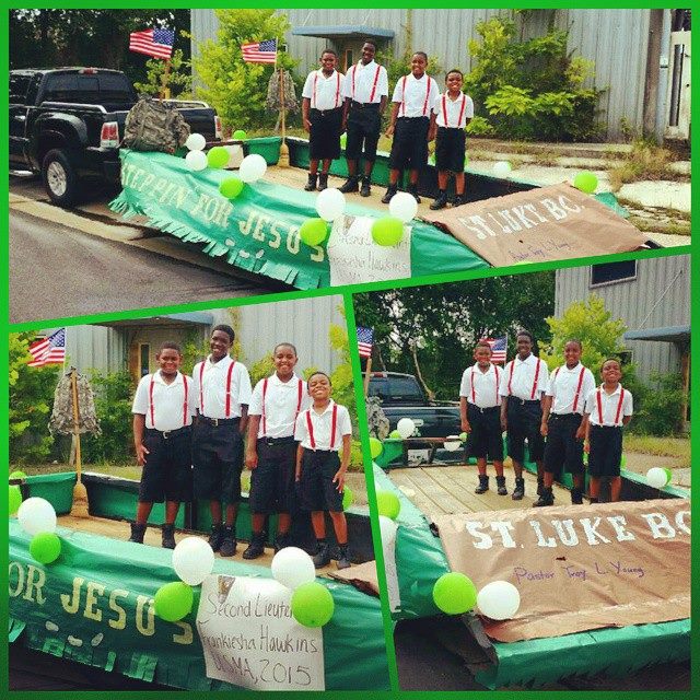 Juneteenth 2015 pic 17