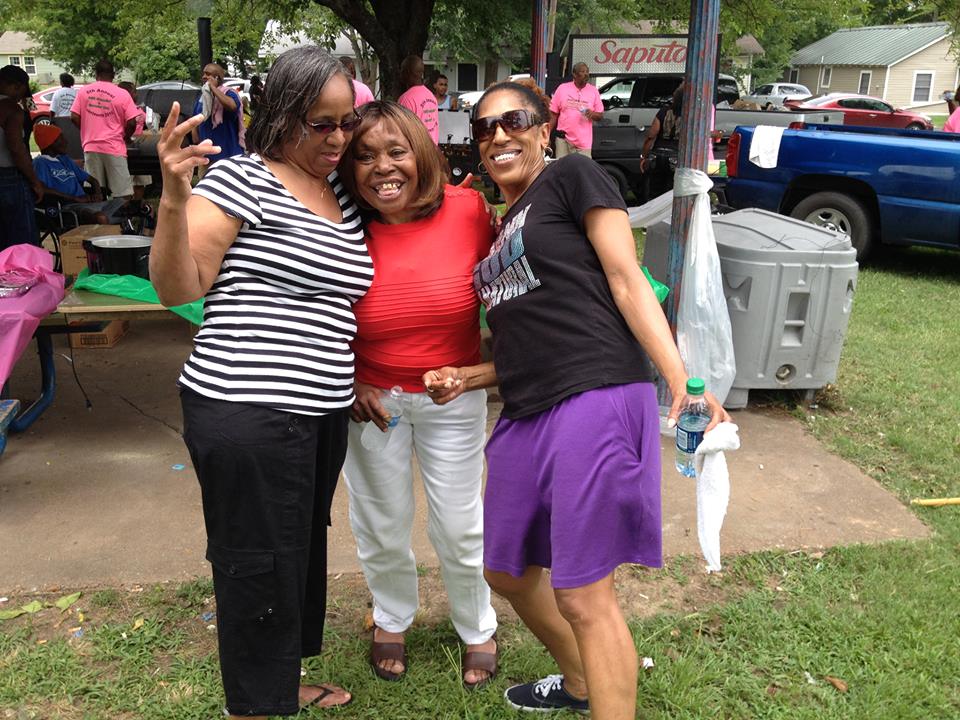 Juneteenth 2015 pic 2