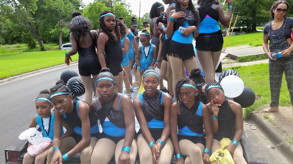 Juneteenth 2015 pic 23