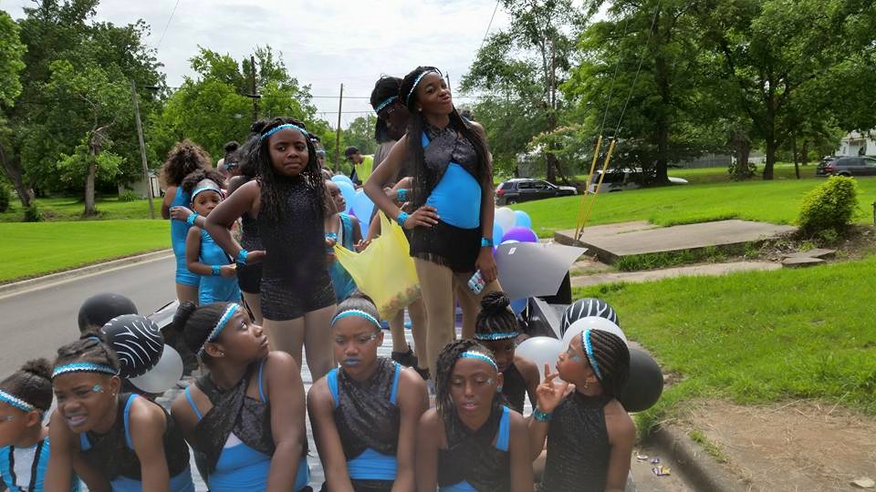 Juneteenth 2015 pic 24