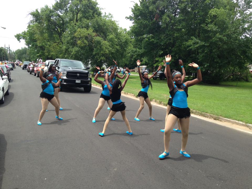 Juneteenth 2015 pic 26