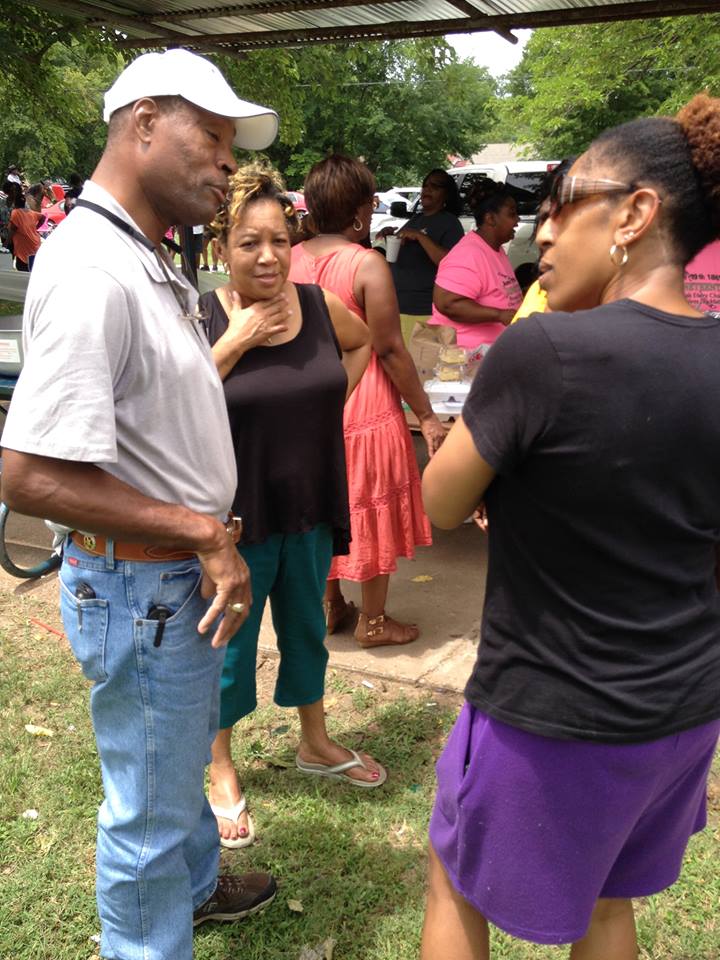 Juneteenth 2015 pic 3