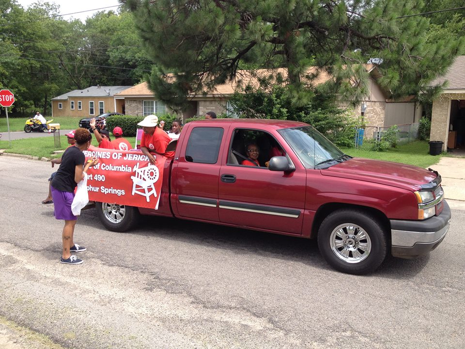 Juneteenth 2015 pic 4