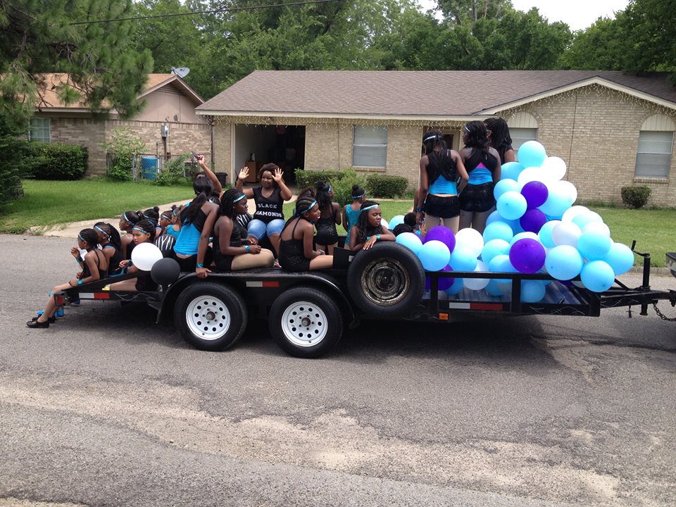 Juneteenth 2015 pic 5