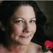 Lee Ann Keller