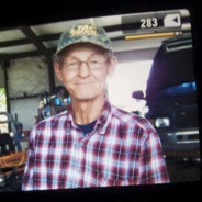 Donnie E. Massey