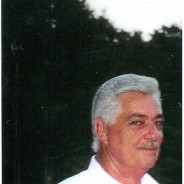Larry Meuir