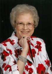 Owens - Original Picture