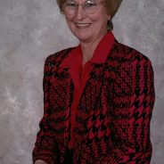 Jo Ann Prince