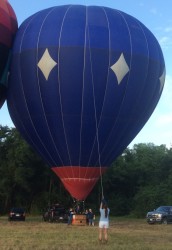ballon06