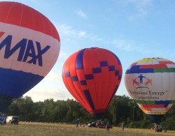 ballon07