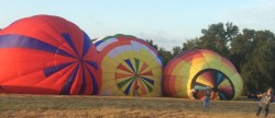 balloon01