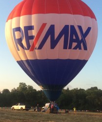 balloon02