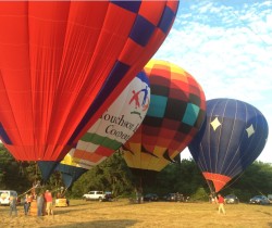 balloon03