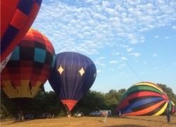 balloon04