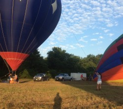 balloon05