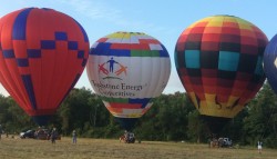balloon08