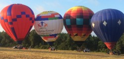 balloon09