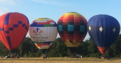 balloon10