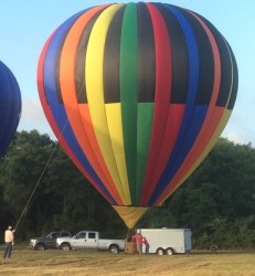 balloon11