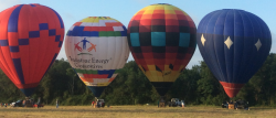 balloon11