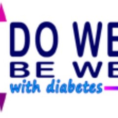 Summer, 2015  Diabetes Series