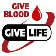 Passion for Pints Blood Drive