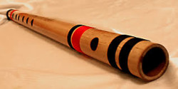 fluteW