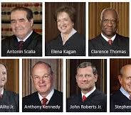 Supreme Court Rules In Favor of Obamacare