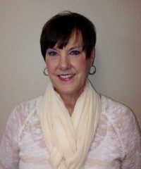 Avoiding a Needless Tragedy By Johanna Hicks