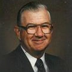 “Updated” Legacy of Faith, Family, Farm; Funeral Services Set for Brody Lee Koon