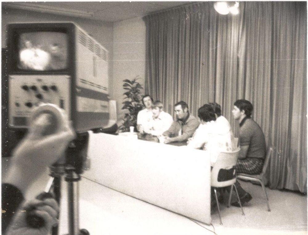 ksst-tv