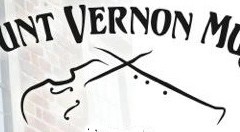 The Town Musicians, A Musical Adventure